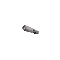 ARB Roof Console Triton Ml/Mn Dc 06On - Mammoth Racing -