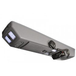 ARB Roof Console 80Ser Gxl Wag Dsl 90-94 - Mammoth Racing -
