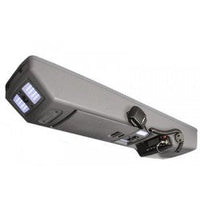 ARB Roof Console 80Ser Gxl Wag Dsl 90-94 - Mammoth Racing -