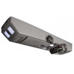 ARB Roof Console 80 Ser Std Wagon 95-98 - Mammoth Racing -