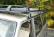 ARB Touring Rack 1250X1790mm70.5X47.25 - Mammoth Racing -