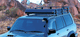 ARB Roofrack 1850X1250mm 73X49 - Mammoth Racing -