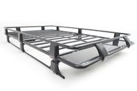 ARB Roofrack 2200X1120mm 87X44 - Mammoth Racing -