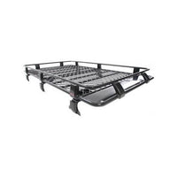 ARB Roofrack Cage W/Mesh 1850X1350mm72.8X53 - Mammoth Racing -