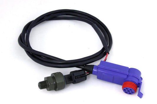 4-Ch-Egt-Module-1234-Mc-9T - My Store