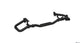 ARB Summit Rstb Suit Sensors 3500Kg Colorado 12On - Mammoth Racing -