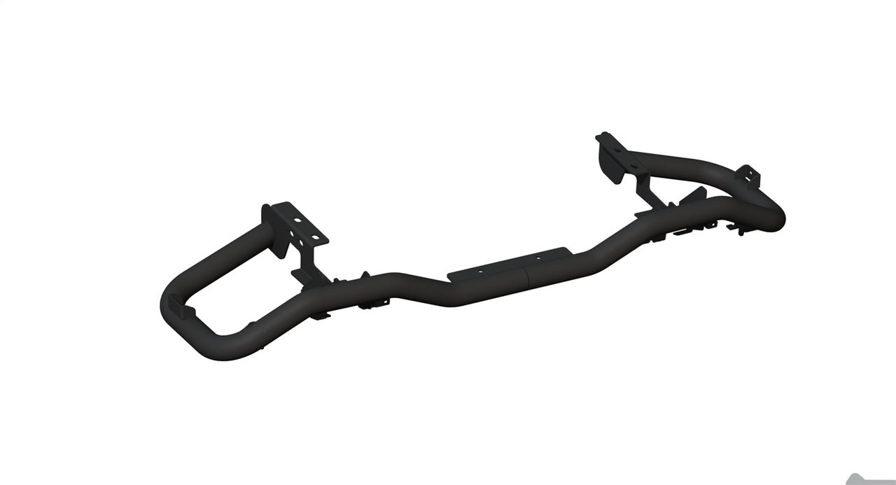 ARB Summit Rstb Suit Sensors 3000Kg Amarok Pre 11/16 - Mammoth Racing -