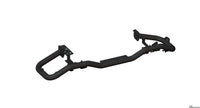 ARB Summit Rstb Suit Sensors 3000Kg Amarok Pre 11/16 - Mammoth Racing -