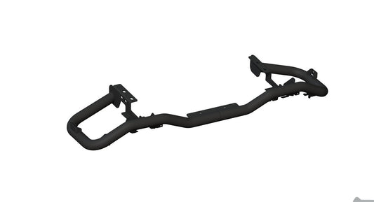 ARB Summit Rstb Suit Sensors 3000Kg Amarok Pre 11/16 - Mammoth Racing -