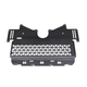 Carbon Fiber Skid Plate for BMW G80 G81 M3 G82 G83 M4 G87 M2