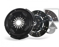 Clutch Masters 2023 Toyota Supra MK5 3.0L Turbo 6-Speed FX250 Clutch Kit - Mammoth Racing -