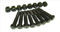 ARP Custom Age625+ General Replacement - Mammoth Racing -