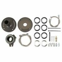 Hays 82-107 Hydraulic Release Bearing Kit for Ford Mustang Gt/gt500 - My Store