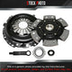 Comp Clutch 2002-2006 Nissan Altima Stage 1 Gravity Clutch Kit - Mammoth Racing -