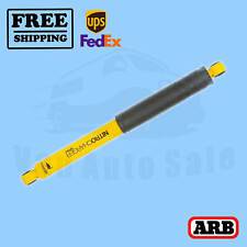 ARB / OME Nitrocharger Sport Shock Jeep Wk2 - My Store
