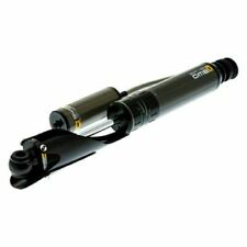 ARB / OME Bp51 Shock Absorber S/N..Lc76/78/79 Rear - Mammoth Racing -