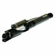 ARB / OME Bp51 Shock Absorber S/N..Lc76/78/79 Rear - Mammoth Racing -