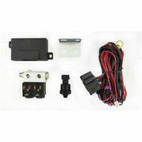 ARB Compressor Pressure Control (for CKSA12/CKMA12/CKMTA12 ) - My Store