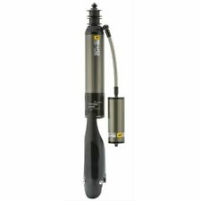 ARB / OME Bp51 Shock Absorber S/N..Wrangler Jk Fr Long 683 - Mammoth Racing -