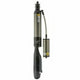 ARB / OME Bp51 Shock Absorber S/N..Wrangler Jk Fr Long 683 - Mammoth Racing -