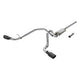 Flowmaster 717822 Kit Cat-Back Exhaust System FlowFX fits 09-13 Silverado/Sierra 1500 - My Store