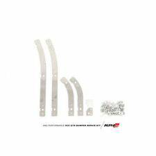 AMS Performance 09-16 Nissan GT-R R35 Front Bumper Repair Kit - My Store