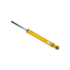 Bilstein 10-16 Porsche Panamera B6 Performance Shock Front