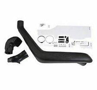 ARB Safari Snorkel Rspec Toyota Land Cruiser 80 Series - My Store