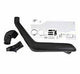 ARB Safari Snorkel Rspec Toyota Land Cruiser 80 Series - My Store