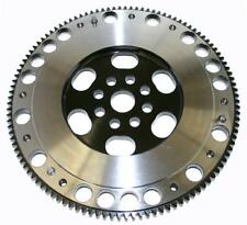 Comp Clutch 1989-1998 Nissan 240SX 12.32lb Steel Flywheel - Mammoth Racing -