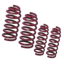 Vogtland 951069 Lowering Springs - My Store