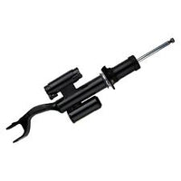 Bilstein 2016 Mercedes-Benz C450 AMG B4 OE Replacement DampTronic Shock Front Left - Mammoth Racing -
