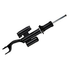 Bilstein 2016 Mercedes-Benz C450 AMG B4 OE Replacement DampTronic Shock Front Left
