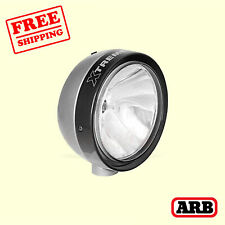 ARB Hid Drive Sgle No Loom W/Grill - Mammoth Racing -