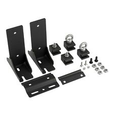 ARB Base Rack Heavy-Duty Awning Bracket - Mammoth Racing -