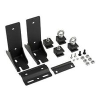 ARB Base Rack Heavy-Duty Awning Bracket - Mammoth Racing -