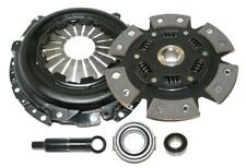 Comp Clutch 1991-1996 Nissan Pulsar SR20DET Stage 1 Clutch Kit - Mammoth Racing -