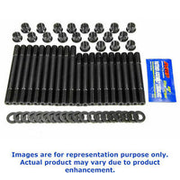 ARP BB Ford 429-460 12pt Head Stud Kit - Mammoth Racing -