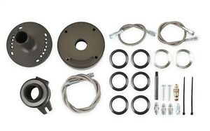 Hays 82-108 Hydraulic Release Bearing Kit for 10-19 Chevrolet Camaro - My Store