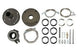 Hays 82-108 Hydraulic Release Bearing Kit for 10-19 Chevrolet Camaro - My Store