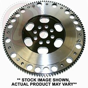 Comp Clutch 1981-1983 Nissan 200SX 12.32lb Steel Flywheel - Mammoth Racing -