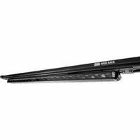ARB Slimline Roof Rack Light -For Use with ARB BASE Racks - My Store