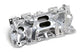 Weiand 8120p Action +Plus Intake Manifold - My Store