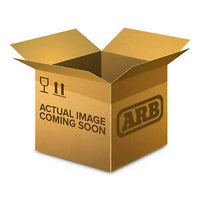 ARB Roof Rack Cage Lc100 1120X1120mm 44X44 - Mammoth Racing -