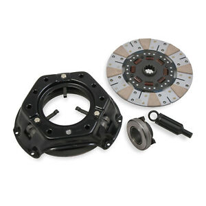 Hays 92-2008 Clutch Kit