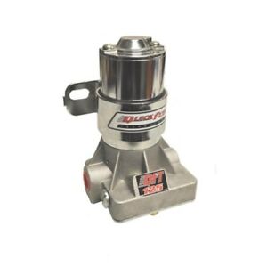 Quick Fuel Technology 30-125-1R Eletric Fuel Pump - My Store