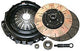 Comp Clutch 1997-2004 Chevrolet Corvette B Facings on Both Sides Clutch Kit - Mammoth Racing -