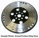 Comp Clutch 02-08 RSX / 02-09 Civic SI 11lb Steel Flywheel - Mammoth Racing -