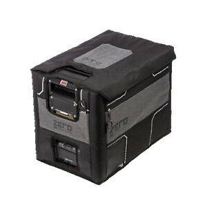 ARB Zero Fridge Transit Bag- For Use with 63Q Single Zone Fridge Freezer - My Store