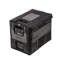 ARB Zero Fridge Transit Bag- For Use with 63Q Single Zone Fridge Freezer - My Store